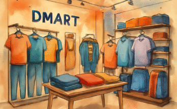 Refined Casual Fashion at DMart: Elevating Everyday Style on a Budget
