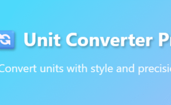 unit converter length temperature area volume currency